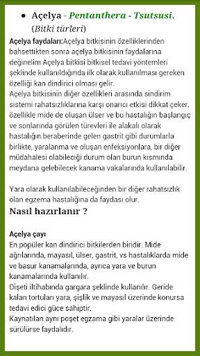 Şifa Bul screenshot 5
