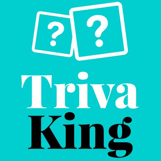 Triva King 6.0.1.3