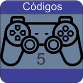 Cheats e códigos para Gta 5 5