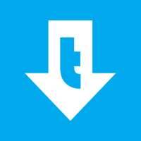 Download Twitter Videos online