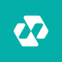 Nect Wallet icon