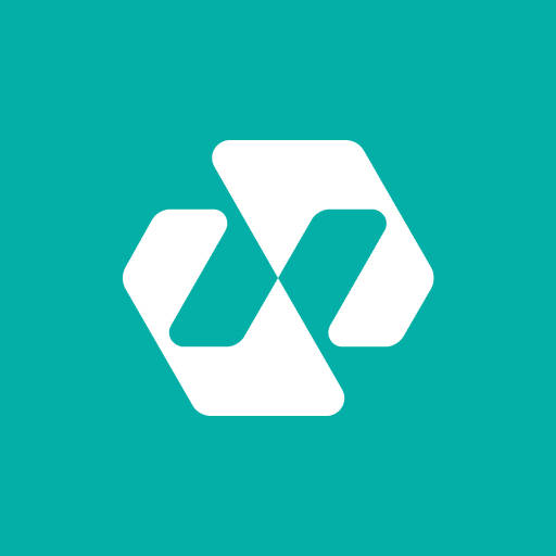 Nect Wallet 3.0.11