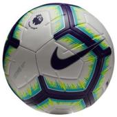 Soccer TV icon
