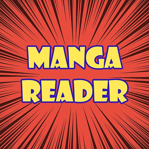 Manga Reader - Read manga online free mangareader 0.0.12