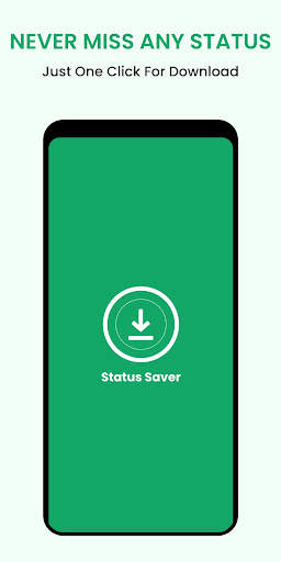 Status Saver For WP screenshot 7