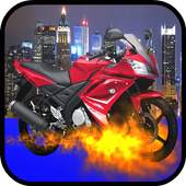 Death Moto Racing 1.0.0