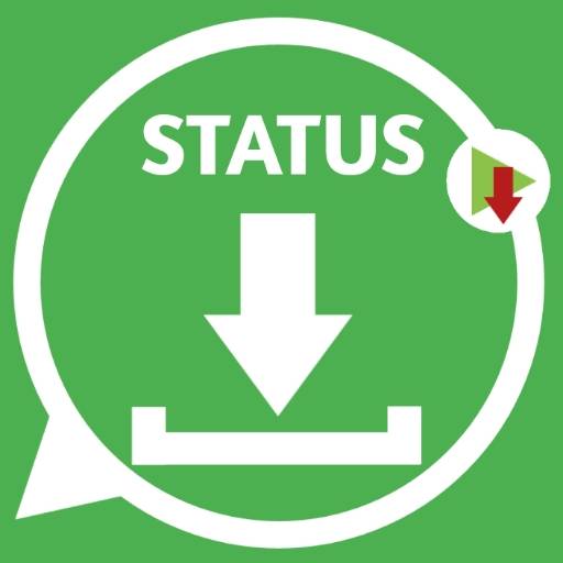 Status Saver - Video Photo Downloader 1.4