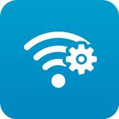 B.Wi-Fi 1.1.3
