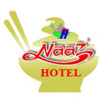 Naaz Restaurant icon
