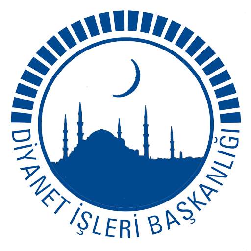 Ramazan Rehberi 3.0.3