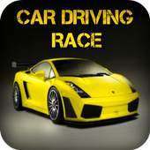 Drivecraft 1.0.1