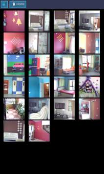 Photo Magnet Lite screenshot 18