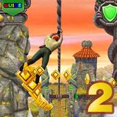 Tips For Temple Run 2 : 2018 1.0