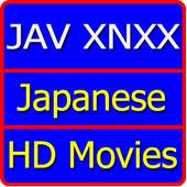 Jav xnxx Japanese HD Movies 9.7