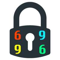 Crack the Code Pro icon