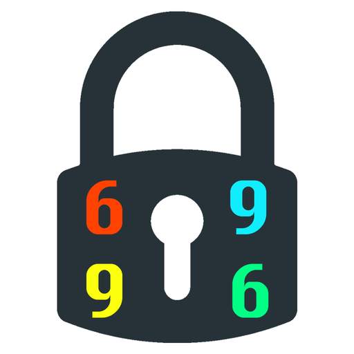 Crack the Code Pro 1.1.2