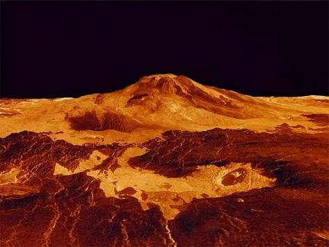 Space Wallpapers screenshot 4