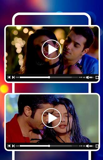 Hrishi & Tanuja Video Status screenshot 5