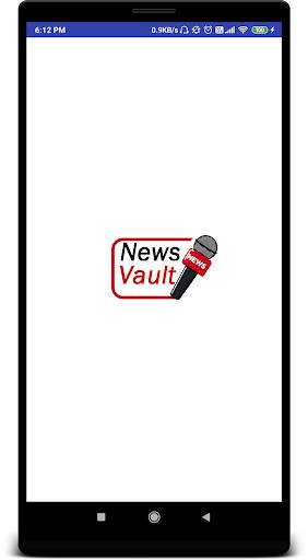 EnewsVault - Hindi News ताजी खबरें हिंदी समाचार screenshot 1