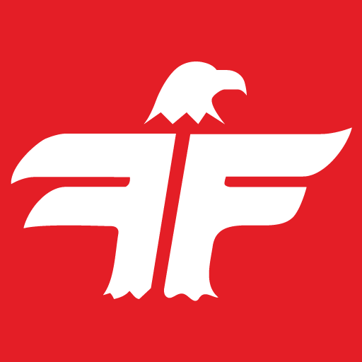 Blain's Farm &amp; Fleet icon