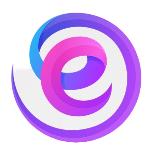EazyTop - International Top-Up Mobile Recharge icon