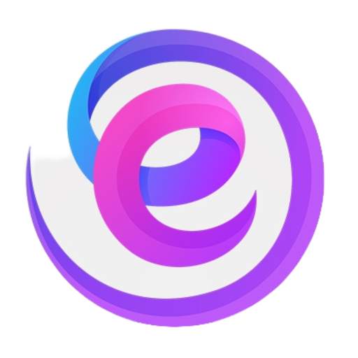 EazyTop - International Top-Up Mobile Recharge 2020.6.1