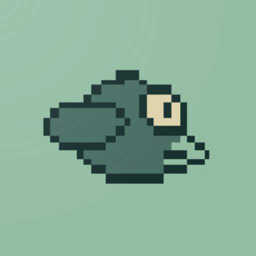 Retro Bird 1.0.2
