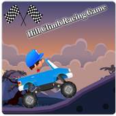 Hill Climb Racing Game 6.2.22