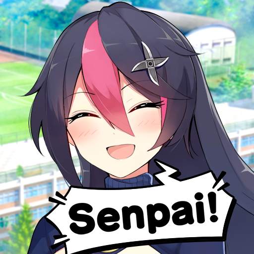 Moe! Ninja Girls RPG: Sexy Shinobi Happenings 1.5.1