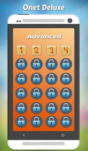 Connect Games Deluxe 2021 screenshot 9