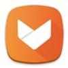 Aptoide on 9Apps