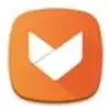 Aptoide 9.20.6.1