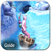 Guide For Temple Run 2 icon
