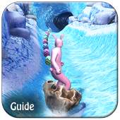 Guide For Temple Run 2 1.0