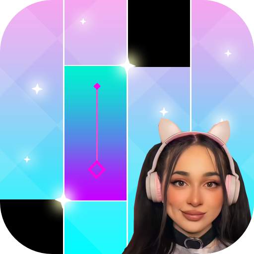XO TEAM Piano tiles 1.0