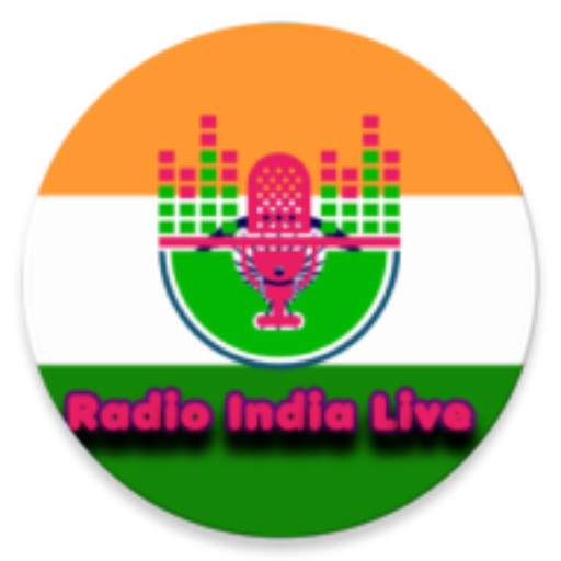 Radio India Live - Indian Radio online 3.6