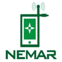 NEMAR Healthcare- Consult Free Doctor & Live Video logo
