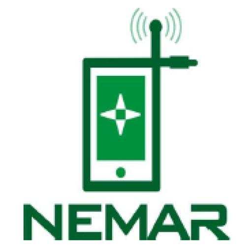 NEMAR Healthcare- Consult Free Doctor & Live Video 25.0.0