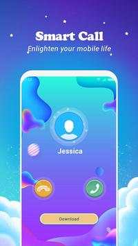 Clever Call screenshot 1