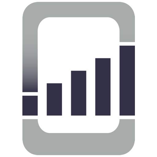 Mobile Trace 5.2.98
