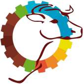 Landsoft Pecus