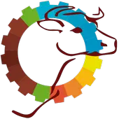 Landsoft Pecus