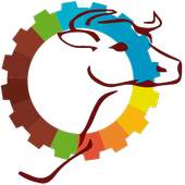 Landsoft Pecus v0.9.12