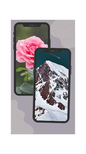 Full Screen HD Wallpaper screenshot 18