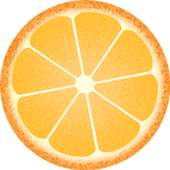 fruit games free logo