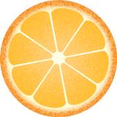 fruit games free 7.0