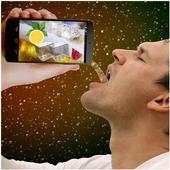 Cocktail Drinks Prank 1.0