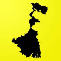 বাংলার ভূমি (জমির তথ্য)  - BanglarBhumi icon