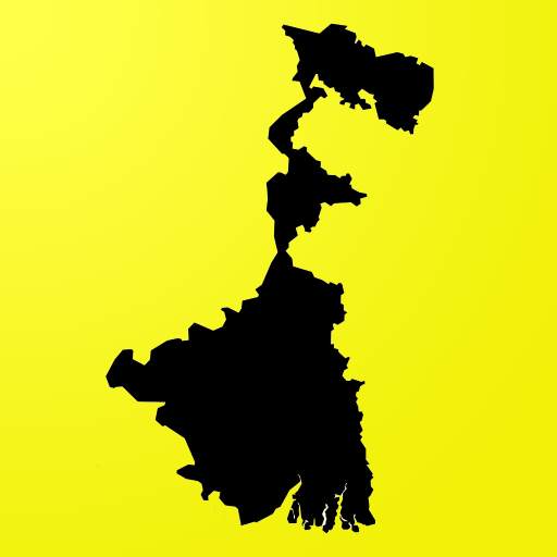 বাংলার ভূমি (জমির তথ্য)  - BanglarBhumi 1.0.61