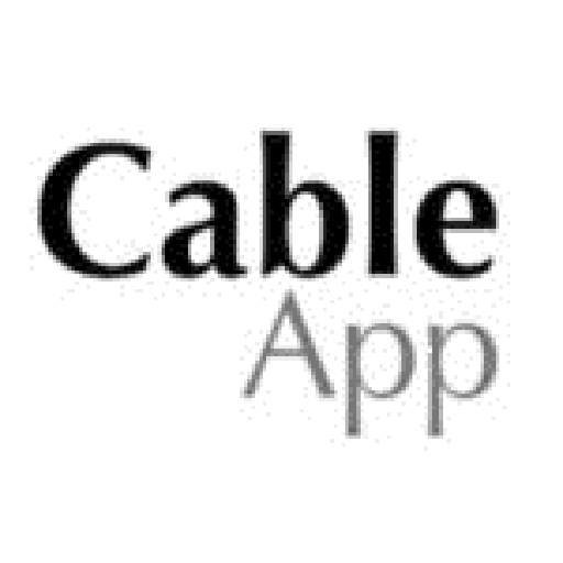 CableApp v3.0.57-master-